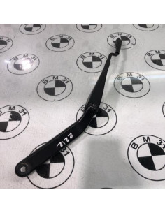 Bras essuie glace avant gauche MINI MINI 2 R60 COUNTRYMAN BREAK Diesel 2