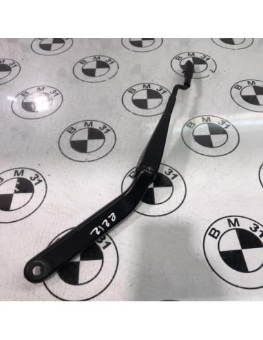 Bras essuie glace avant gauche MINI MINI 2 R60 COUNTRYMAN BREAK Diesel