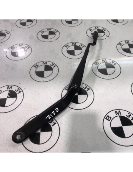 Bras essuie glace avant gauche MINI MINI 2 R60 COUNTRYMAN BREAK Diesel