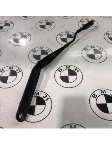 Bras essuie glace avant gauche MINI MINI 2 R60 COUNTRYMAN BREAK Diesel