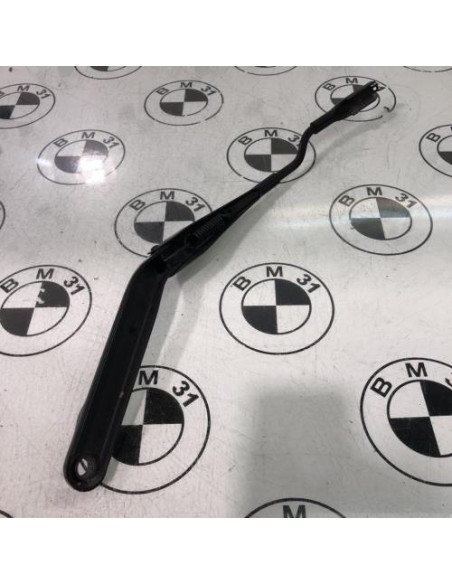 Bras essuie glace avant gauche MINI MINI 2 R60 COUNTRYMAN BREAK Diesel