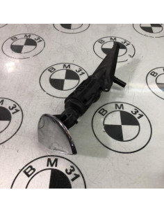 Gicleur lave glace MINI MINI 2 R60 COUNTRYMAN BREAK Diesel