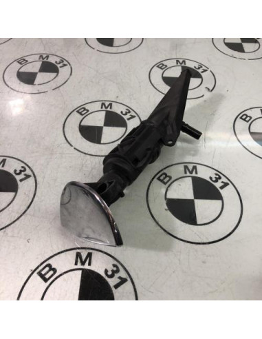 Gicleur lave glace MINI MINI 2 R60 COUNTRYMAN BREAK Diesel