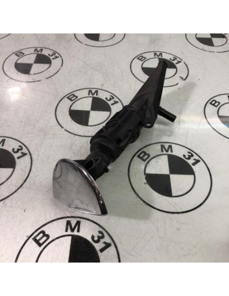 Gicleur lave glace MINI MINI 2 R60 COUNTRYMAN BREAK Diesel