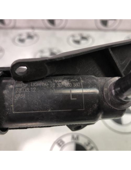 Gicleur lave glace MINI MINI 2 R60 COUNTRYMAN BREAK Diesel