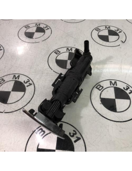 Gicleur lave glace MINI MINI 2 R60 COUNTRYMAN BREAK Diesel