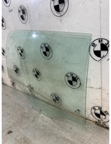 Vitre arriere droit MINI MINI 2 R60 COUNTRYMAN BREAK Diesel