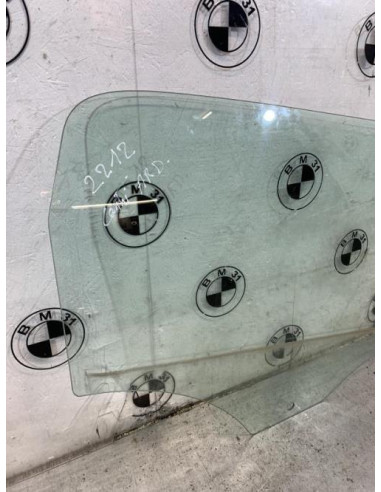 Vitre arriere droit MINI MINI 2 R60 COUNTRYMAN BREAK Diesel