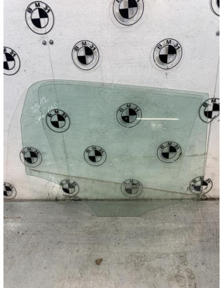 Vitre arriere droit MINI MINI 2 R60 COUNTRYMAN BREAK Diesel