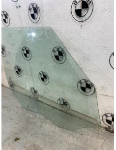 Vitre avant droit MINI MINI 2 R60 COUNTRYMAN BREAK Diesel