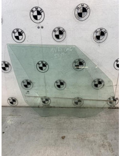 Vitre avant droit MINI MINI 2 R60 COUNTRYMAN BREAK Diesel 2