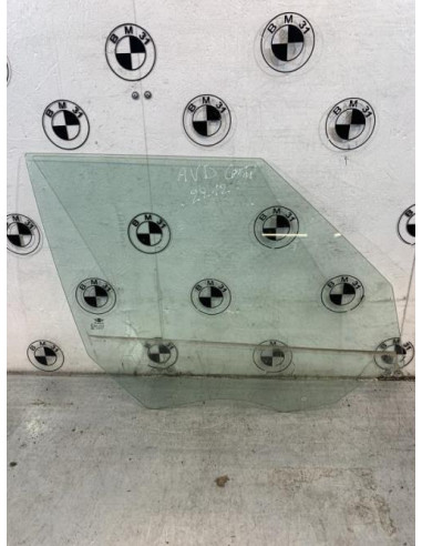 Vitre avant droit MINI MINI 2 R60 COUNTRYMAN BREAK Diesel