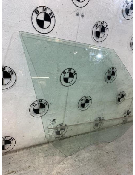 Vitre avant droit MINI MINI 2 R60 COUNTRYMAN BREAK Diesel