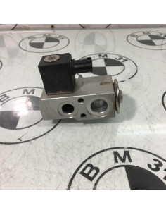 Tuyau de climatisation BMW SERIE 5 G30 PHASE 2 