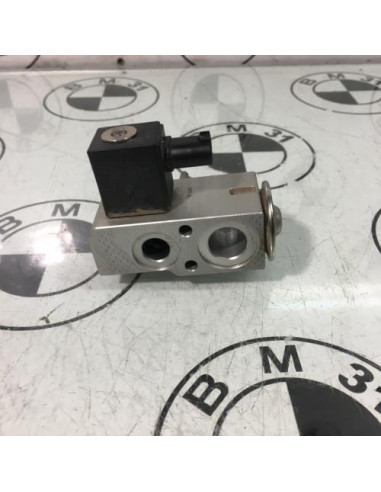 Tuyau de climatisation BMW SERIE 5 G30 PHASE 2 