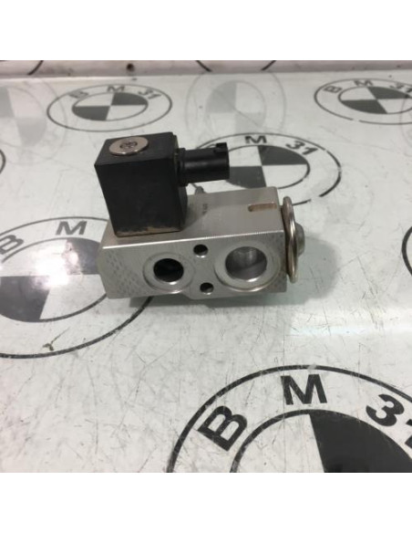 Tuyau de climatisation BMW SERIE 5 G30 PHASE 2 