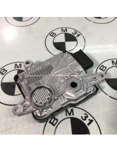 Calculateur BMW SERIE 2 F45 ACTIVE TOURER PHASE 1  2