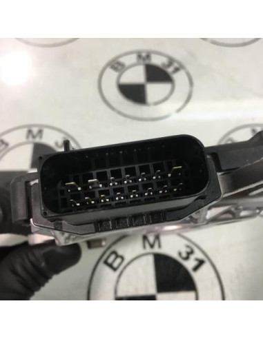 Calculateur BMW SERIE 2 F45 ACTIVE TOURER PHASE 1 