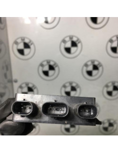 Capteur BMW SERIE 1 F40  2