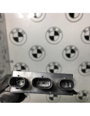 Capteur BMW SERIE 1 F40 