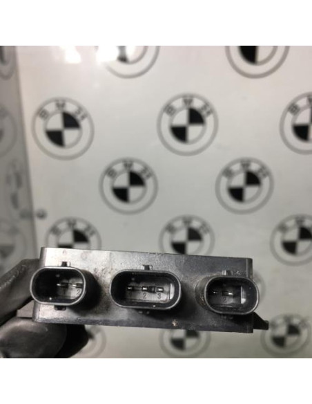 Capteur BMW SERIE 1 F40 