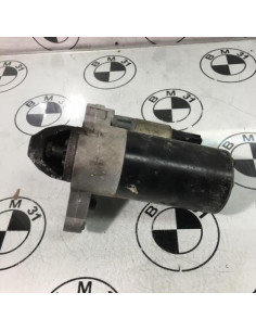 Demarreur MINI MINI 2 R56 PHASE 1 Essence