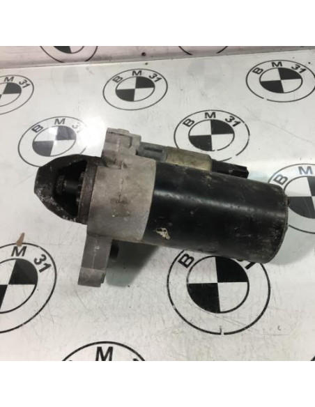 Demarreur MINI MINI 2 R56 PHASE 1 Essence