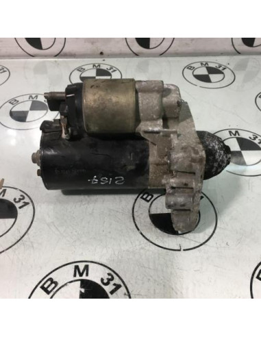 Demarreur MINI MINI 2 R56 PHASE 1 Essence