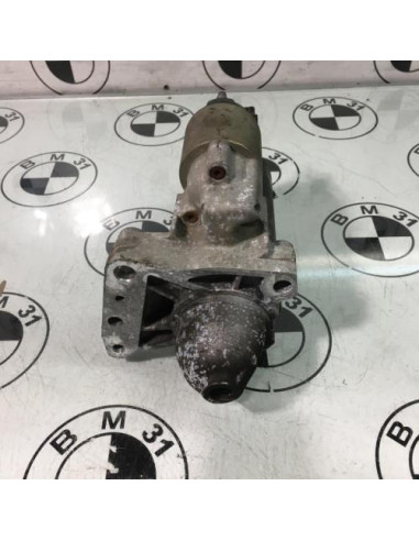 Demarreur MINI MINI 2 R56 PHASE 1 Essence