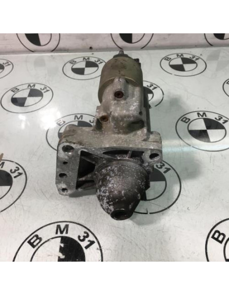 Demarreur MINI MINI 2 R56 PHASE 1 Essence