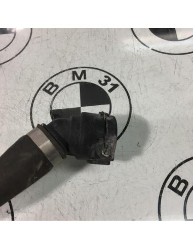 Durite MINI MINI 2 R56 PHASE 1 Essence