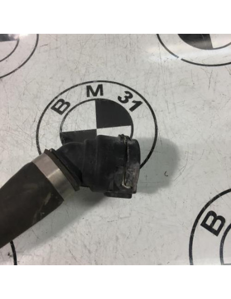 Durite MINI MINI 2 R56 PHASE 1 Essence