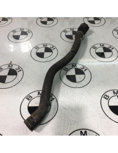 Durite MINI MINI 2 R56 PHASE 1 Essence