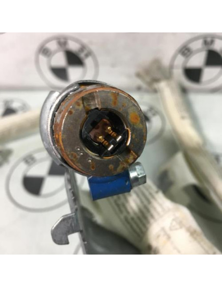 Air bag rideau gauche MINI MINI 2 R56 PHASE 1 Essence