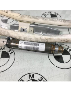 Air bag rideau gauche MINI MINI 2 R56 PHASE 1 Essence 2