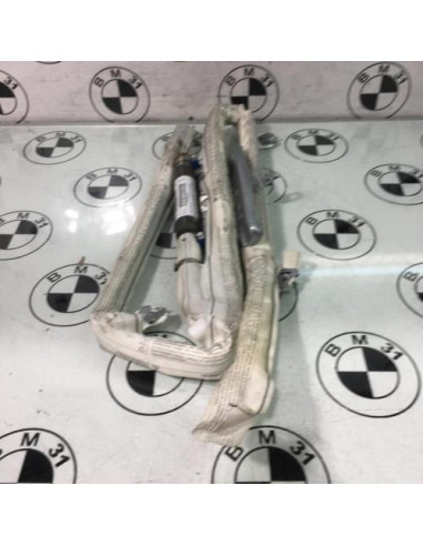 Air bag rideau droit MINI MINI 2 R56 PHASE 1 Essence