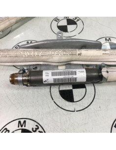 Air bag rideau droit MINI MINI 2 R56 PHASE 1 Essence 2