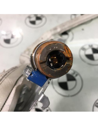 Air bag rideau droit MINI MINI 2 R56 PHASE 1 Essence