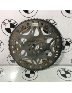 Volant moteur BMW SERIE 3 E90 PHASE 2  2