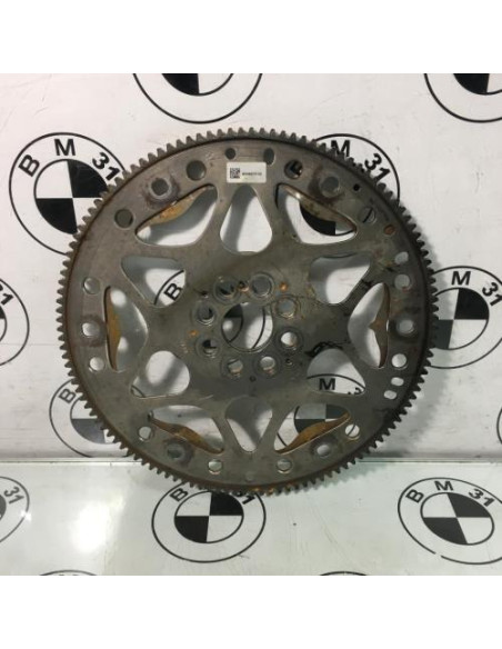 Volant moteur BMW SERIE 3 E90 PHASE 2 