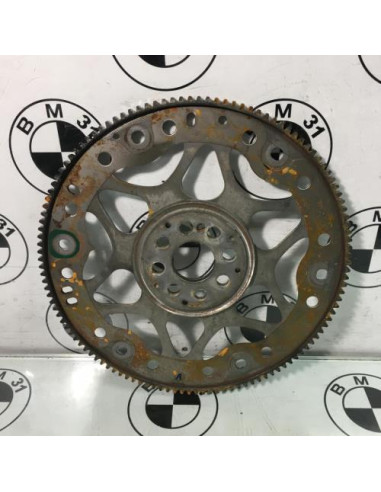 Volant moteur BMW SERIE 3 E90 PHASE 2 