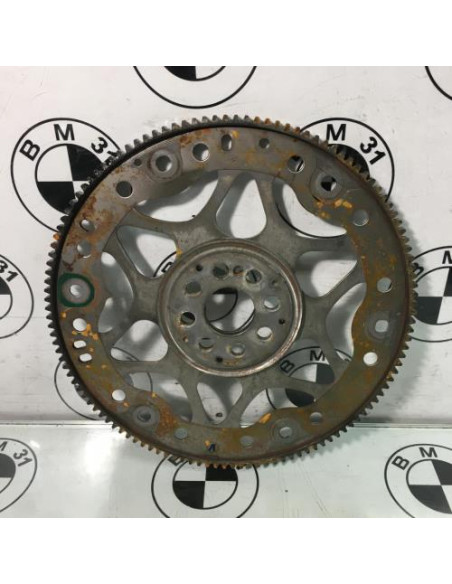 Volant moteur BMW SERIE 3 E90 PHASE 2 