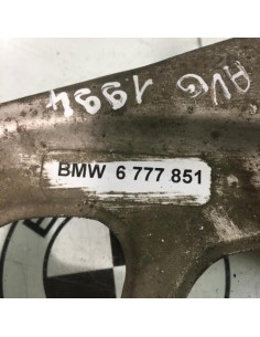 Triangle avant gauche BMW SERIE 3 E46 PHASE 1 Essence 2