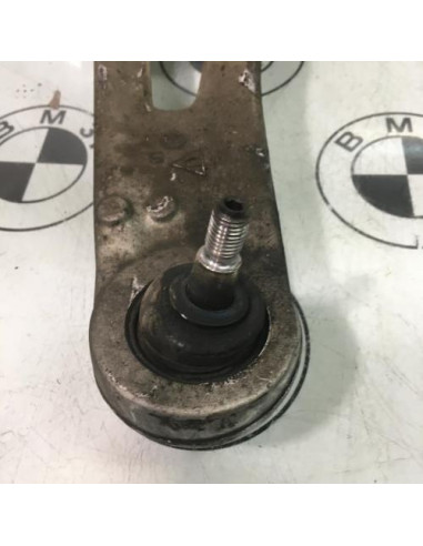 Triangle avant gauche BMW SERIE 3 E46 PHASE 1 Essence