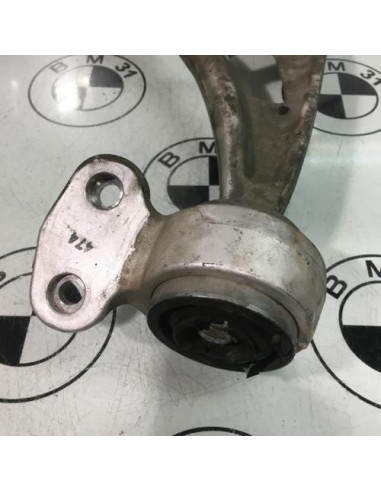 Triangle avant gauche BMW SERIE 3 E46 PHASE 1 Essence