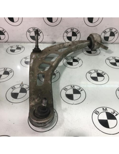 Triangle avant gauche BMW SERIE 3 E46 PHASE 1 Essence