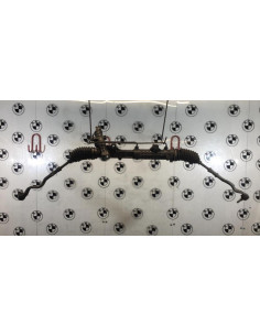 Cremaillere assistee BMW SERIE 3 E46 PHASE 1 Essence