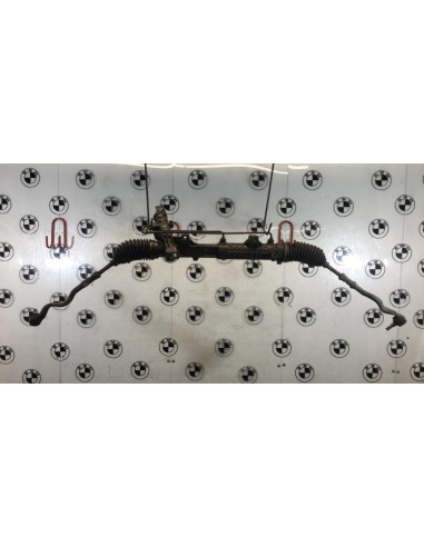 Cremaillere assistee BMW SERIE 3 E46 PHASE 1 Essence