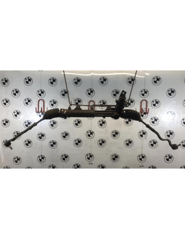 Cremaillere assistee BMW SERIE 3 E46 PHASE 1 Essence