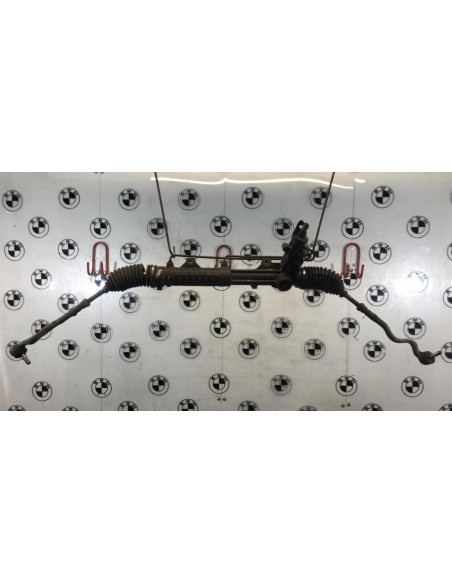 Cremaillere assistee BMW SERIE 3 E46 PHASE 1 Essence